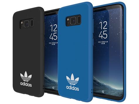 adidas hoesje s8|adidas Cases and Covers for Samsung Galaxy S8 .